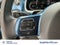 2016 Volkswagen Beetle 1.8T SE