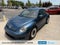 2016 Volkswagen Beetle 1.8T SE