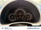 2016 Volkswagen Beetle 1.8T SE