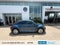 2016 Volkswagen Beetle 1.8T SE