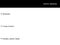 2016 Volkswagen Beetle 1.8T SE