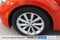 2019 Volkswagen Beetle 2.0T SE