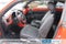 2019 Volkswagen Beetle 2.0T SE