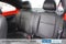 2019 Volkswagen Beetle 2.0T SE