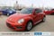 2019 Volkswagen Beetle 2.0T SE