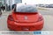 2019 Volkswagen Beetle 2.0T SE