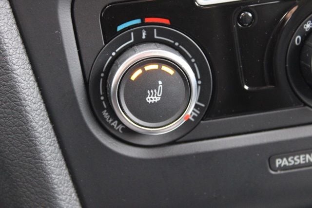 2013 Volkswagen Jetta SportWagen 2.5L S