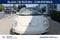 2008 Volkswagen Beetle SE Black Tie Edition