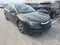 2021 Subaru Legacy Base
