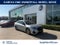 2023 Subaru Legacy Base