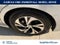 2023 Subaru Legacy Base