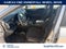 2023 Subaru Legacy Base