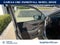 2023 Subaru Legacy Base