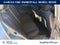 2023 Subaru Legacy Base