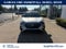 2023 Subaru Legacy Base