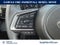 2023 Subaru Legacy Base