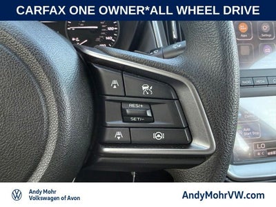 2023 Subaru Legacy Base