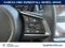 2023 Subaru Legacy Base