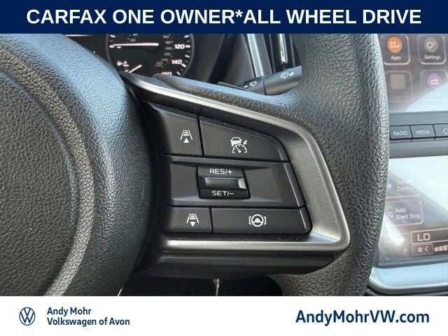 2023 Subaru Legacy Base