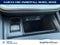 2023 Subaru Legacy Base