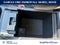 2023 Subaru Legacy Base