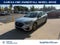 2023 Subaru Legacy Base