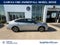 2023 Subaru Legacy Base