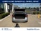 2023 Subaru Legacy Base