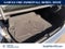 2023 Subaru Legacy Base