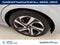 2022 Subaru Legacy Limited
