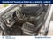 2022 Subaru Legacy Limited
