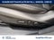 2022 Subaru Legacy Limited