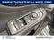 2022 Subaru Legacy Limited