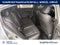 2022 Subaru Legacy Limited