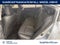 2022 Subaru Legacy Limited