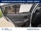 2022 Subaru Legacy Limited