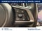 2022 Subaru Legacy Limited