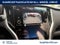 2022 Subaru Legacy Limited
