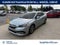 2022 Subaru Legacy Limited