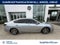 2022 Subaru Legacy Limited