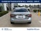 2022 Subaru Legacy Limited