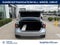 2022 Subaru Legacy Limited