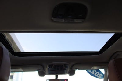 2022 Subaru Legacy Touring XT