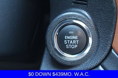 2022 Subaru Legacy Touring XT