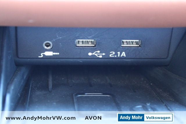 2022 Subaru Legacy Touring XT