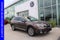 2019 Subaru Outback 3.6R Touring