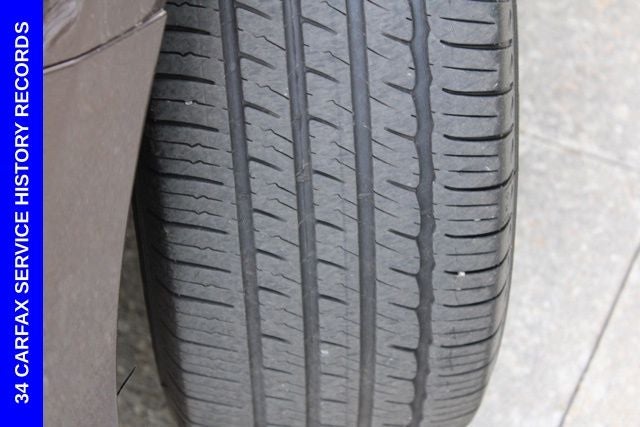 2019 Subaru Outback 3.6R Touring