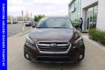 2019 Subaru Outback 3.6R Touring