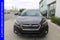 2019 Subaru Outback 3.6R Touring