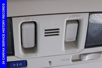 2019 Subaru Outback 3.6R Touring